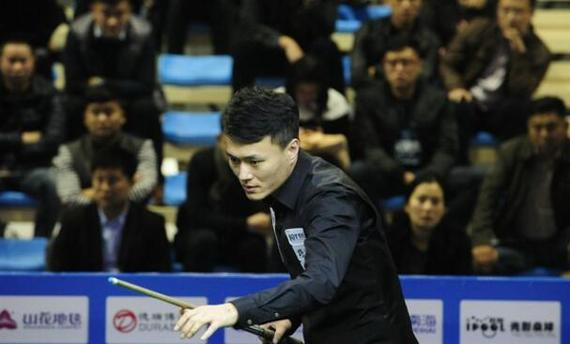 票务与文旅 票务与文旅