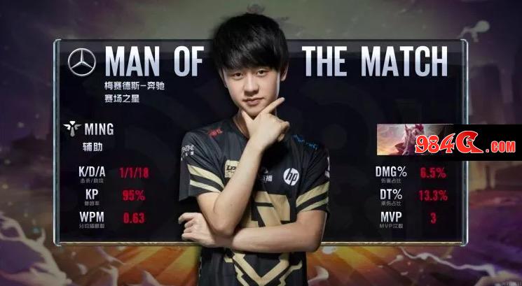 主场红利 主场红利