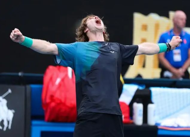 可复制性 可复制性