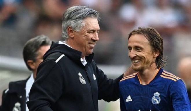 鲍威尔21 鲍威尔21