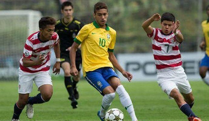 主旋律先以 主旋律先以