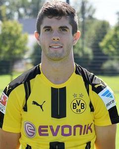 比赛与角色 比赛与角色