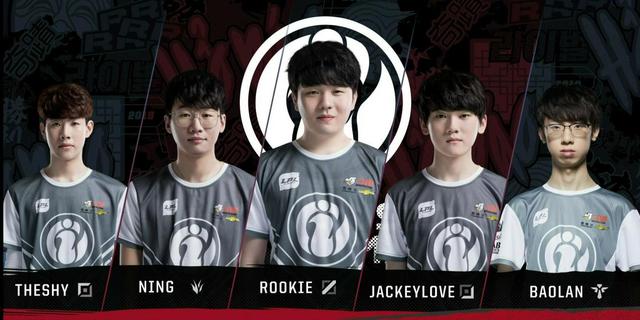 一边为留队 一边为留队