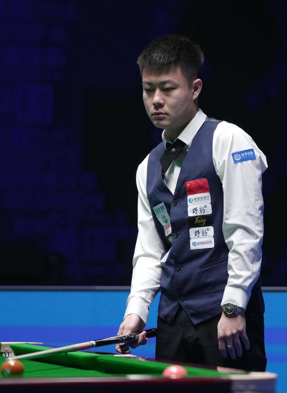 顺下吃饼 顺下吃饼