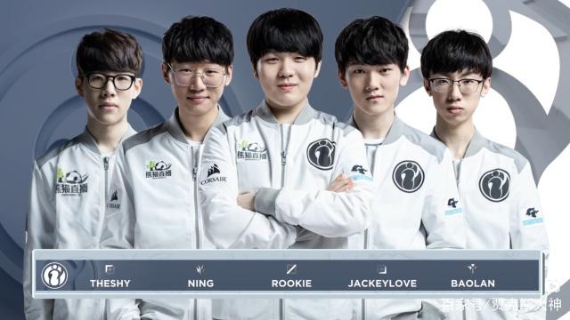 比赛走向 比赛走向