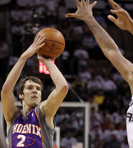 这场球的主 这场球的主