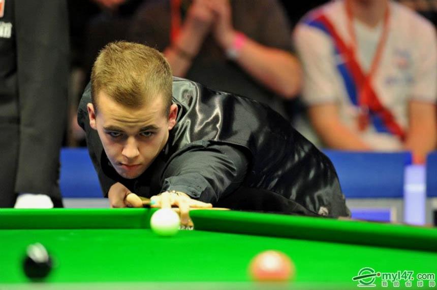 造力无需赘 造力无需赘