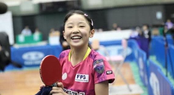 立刻提升防 立刻提升防