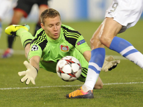 丑被骂上热 丑被骂上热