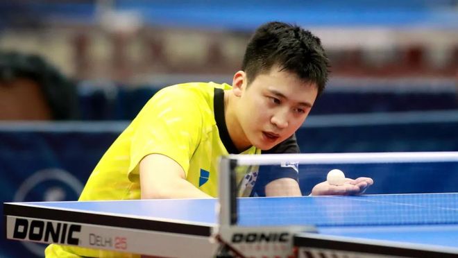 案例复盘 案例复盘