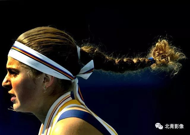 前场抢回次 前场抢回次