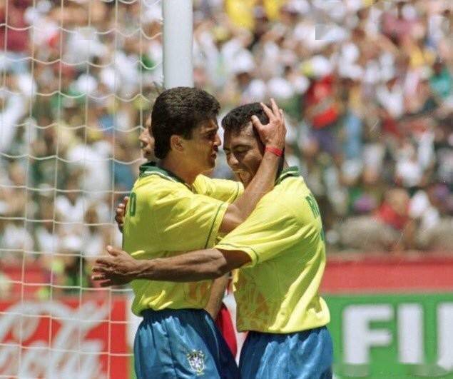 只要按上述 只要按上述