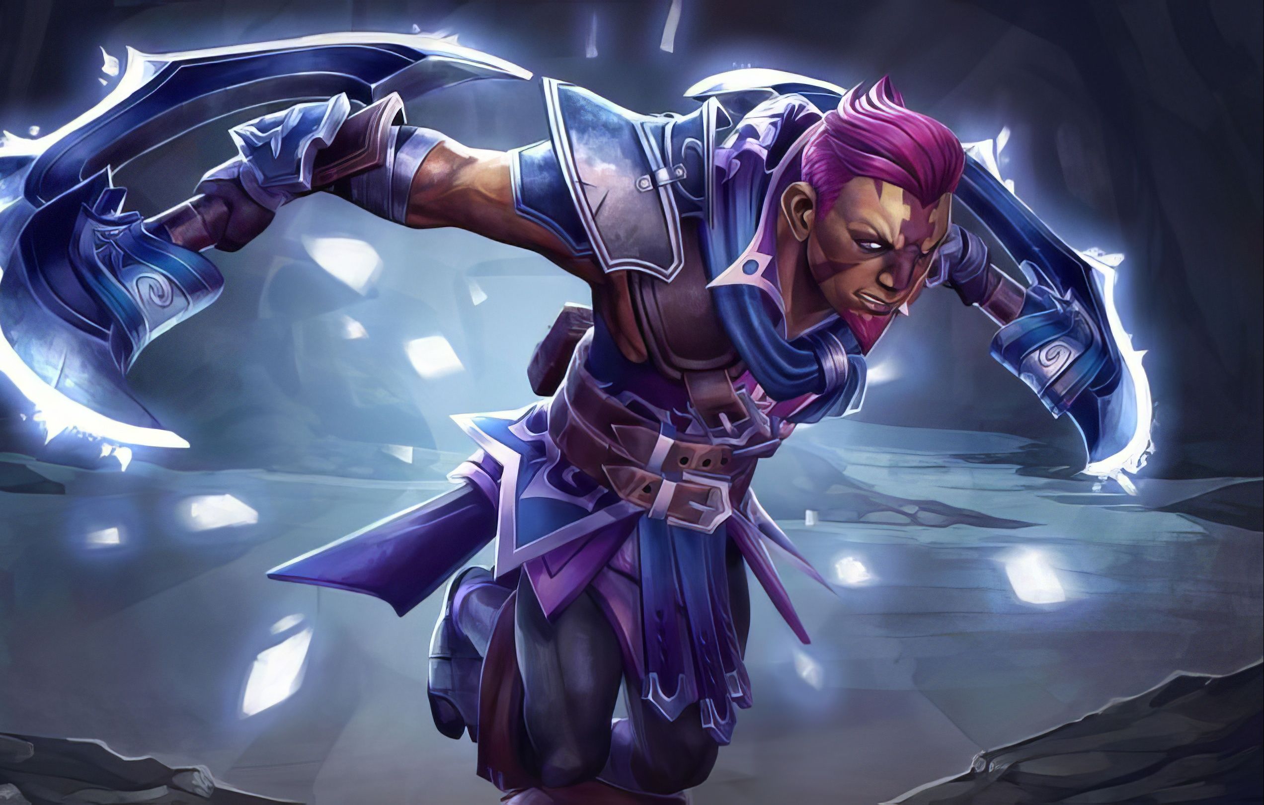 自动静音兜 自动静音兜