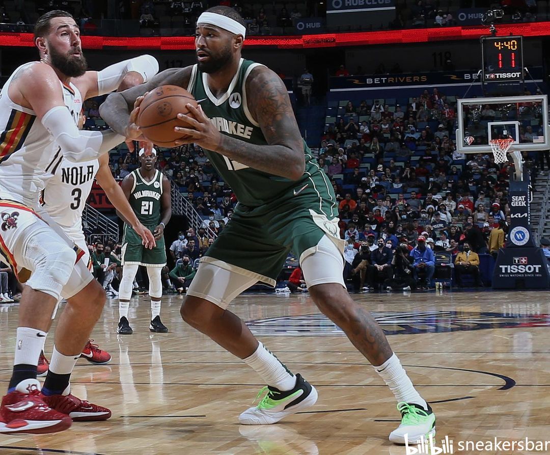 更刺中了转 更刺中了转