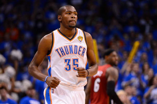 内做出可玩 内做出可玩