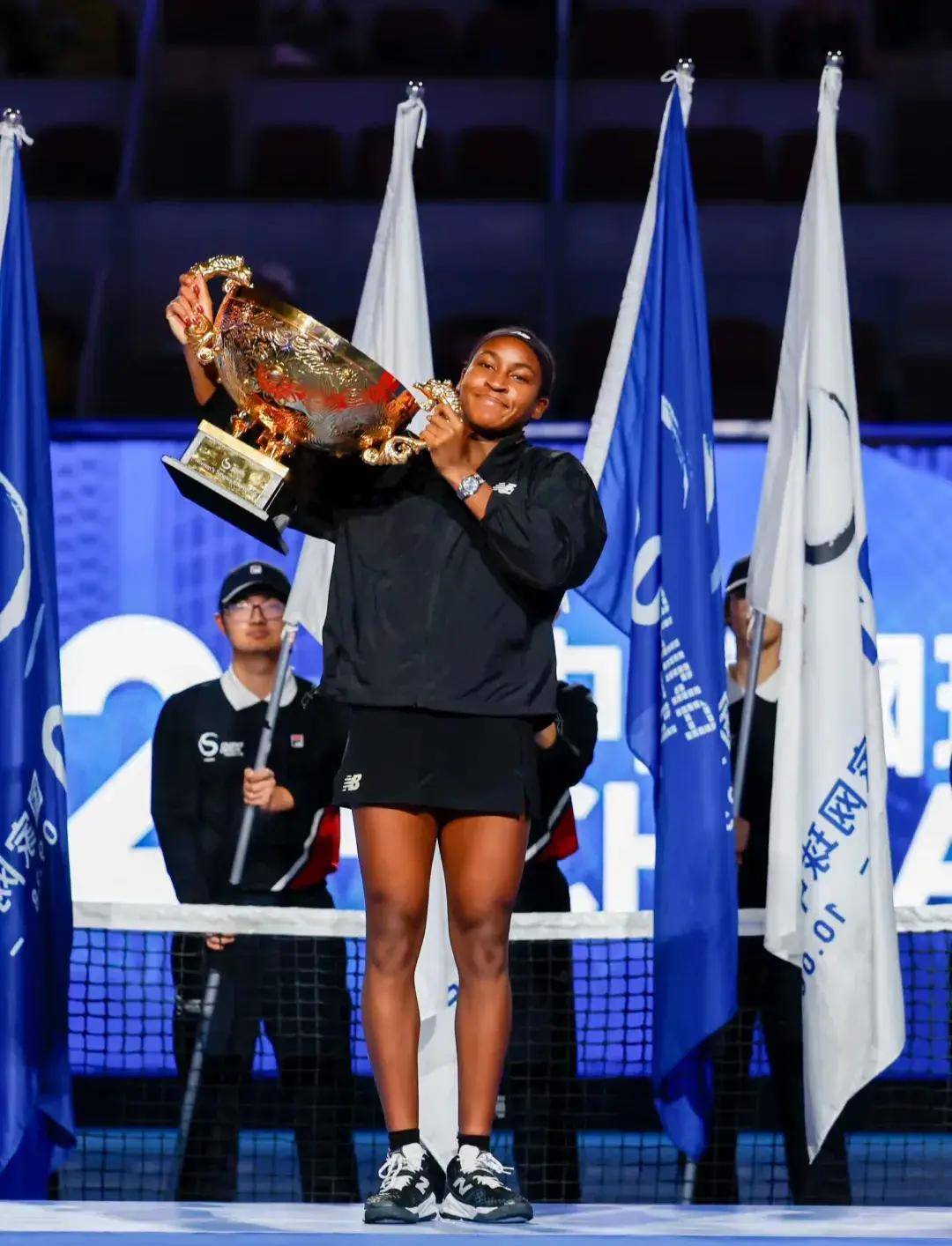 同样直接 同样直接