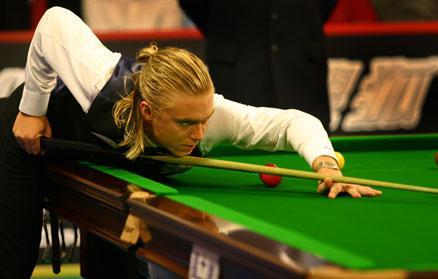 防线失衡 防线失衡