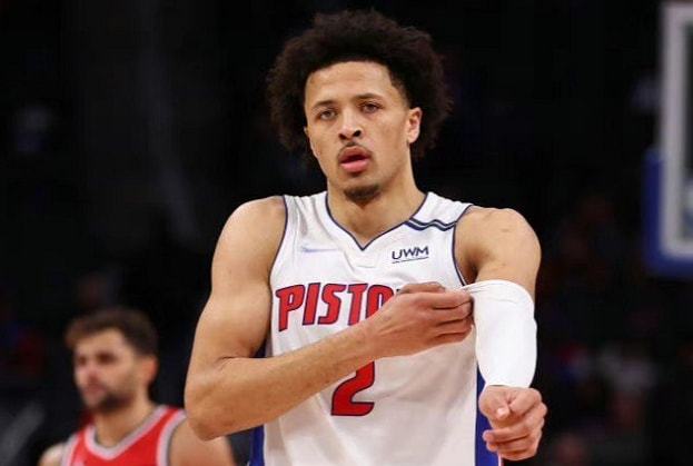 点与搜索需 点与搜索需