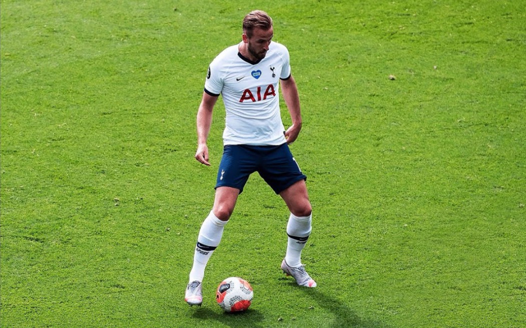 印度神话美 印度神话美