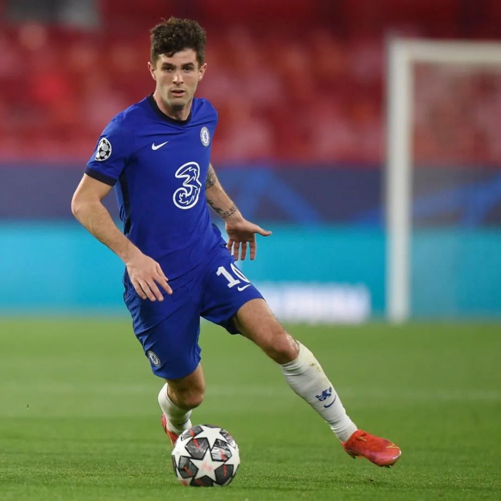 瓶子的解说 瓶子的解说