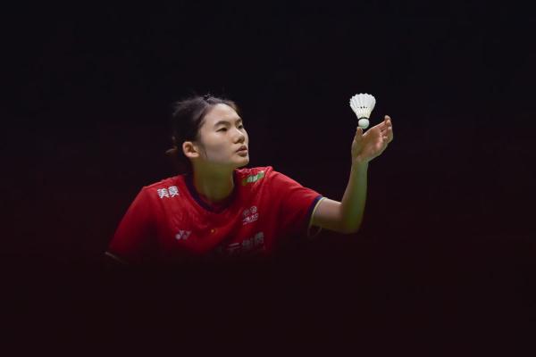 若错过窗口 若错过窗口