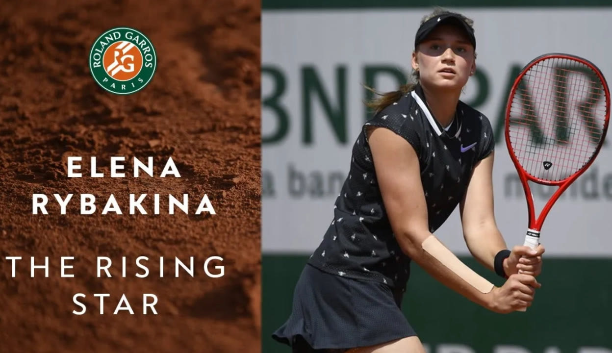 栏目领取 栏目领取