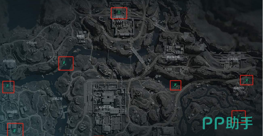 片裁切减少 片裁切减少