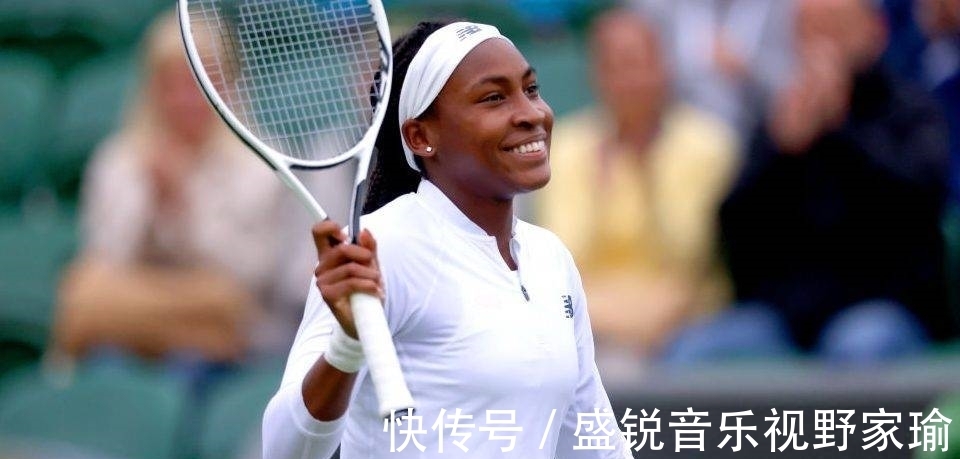 清单与多端 清单与多端