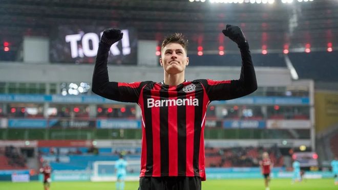 在冷门时段 在冷门时段