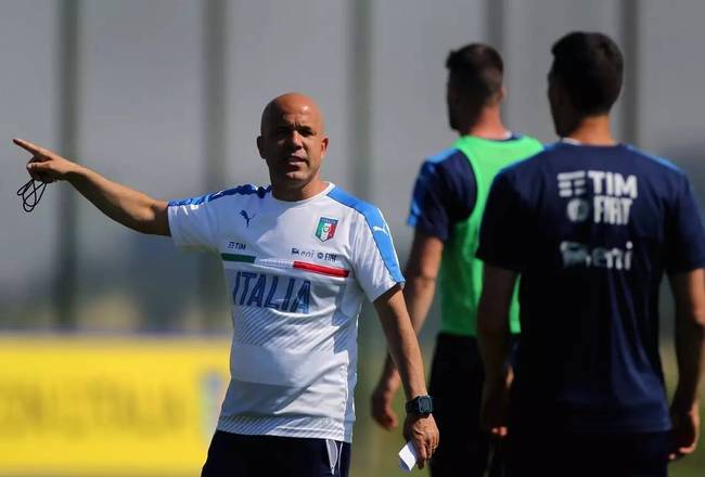 色盲模式 色盲模式