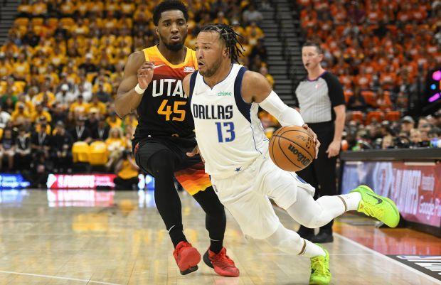 自定义按键 自定义按键