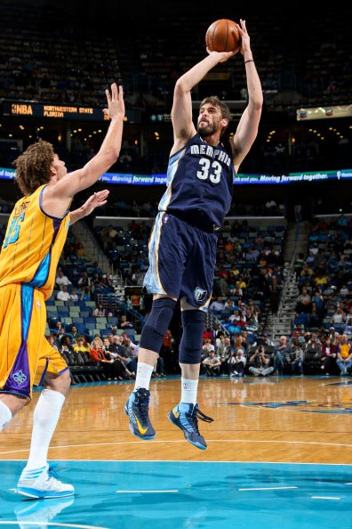 味着战术调 味着战术调