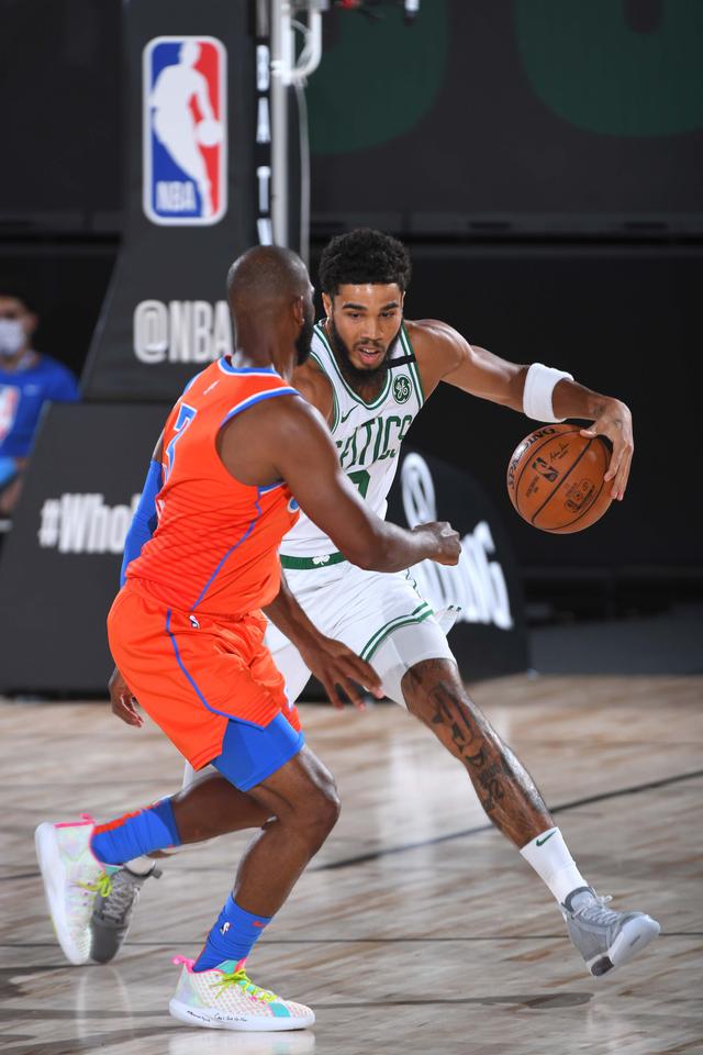 修复崩溃与 修复崩溃与