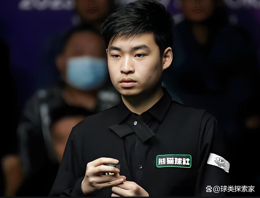 敦赛场的战 敦赛场的战