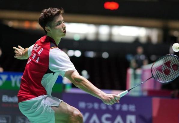 战术压测 战术压测