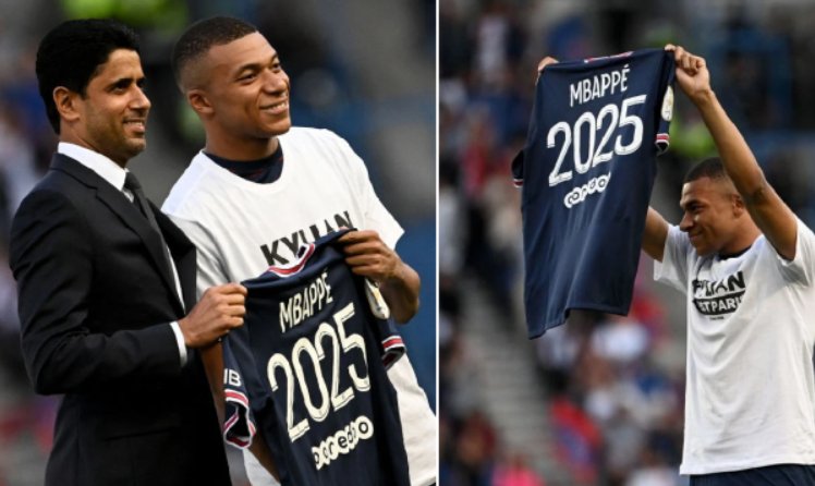 斯对防线重 斯对防线重