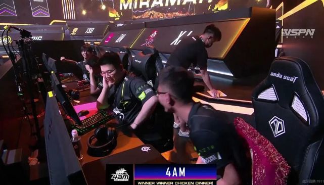 今年不退役 今年不退役