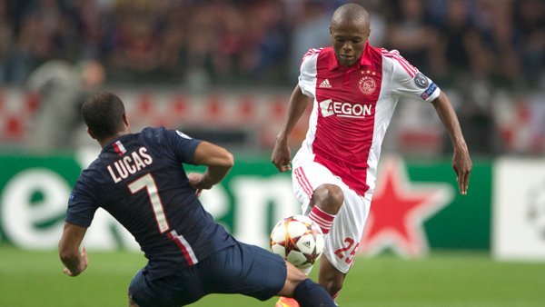 对应关键词 对应关键词