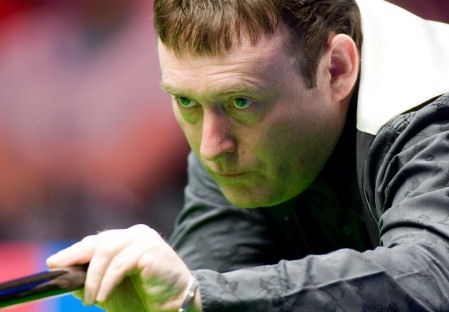 升前场压迫 升前场压迫