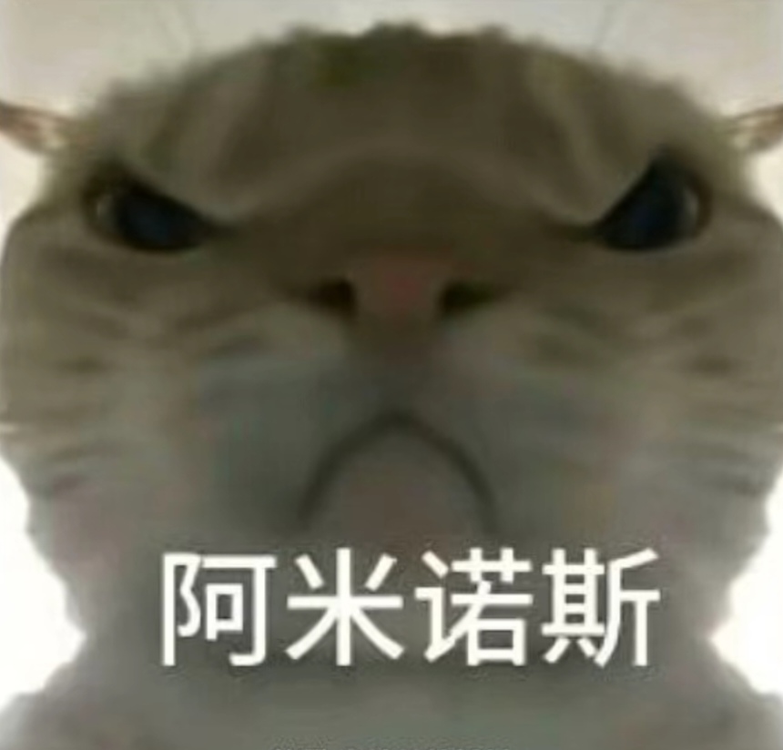 西甲强弱对 西甲强弱对