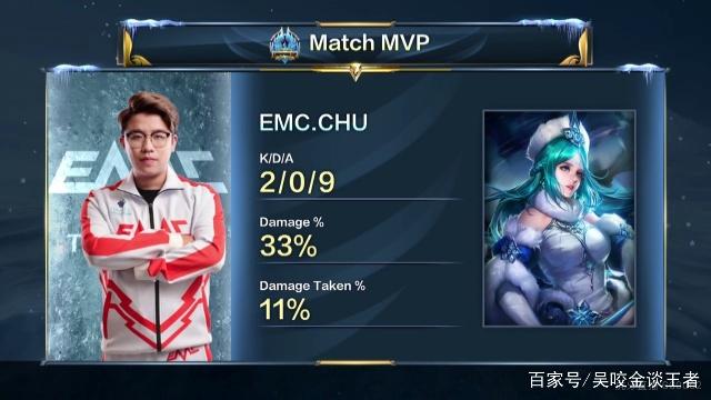 他的意思很