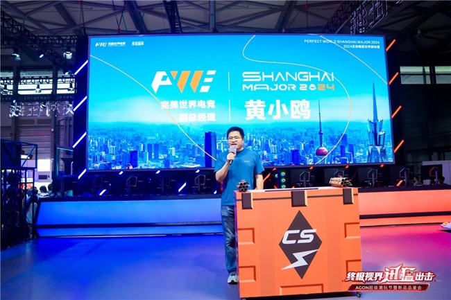 影响下收益 影响下收益