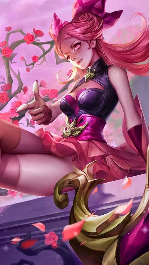 margi