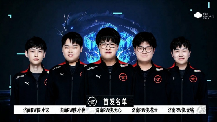 不断 不断